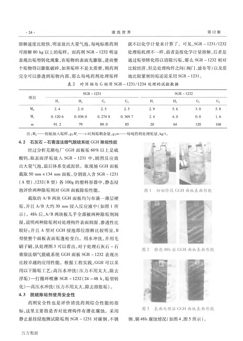 高效脫硫系統(tǒng)專用除垢劑開發(fā)與應用研究 (1)_頁面_3.png